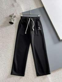 Picture of LV Pants Long _SKULVM-3XLxetr18515376